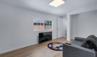 12813 S Harris Ave, Compton, CA 90221