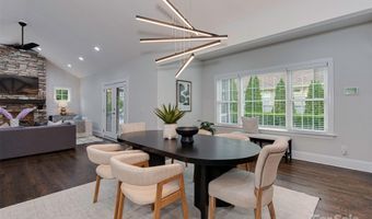 3039 N Alexander St, Charlotte, NC 28205