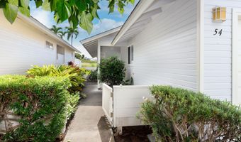 75-234 NANI KAILUA Dr 54, Kailua Kona, HI 96740