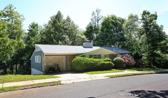 101 E Highland Ave, Atlantic Highlands, NJ 07716