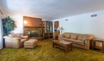 1513 Cheryl, Arnold, MO 63010