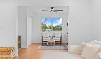 15-1451 14TH Ave, Keaau, HI 96749