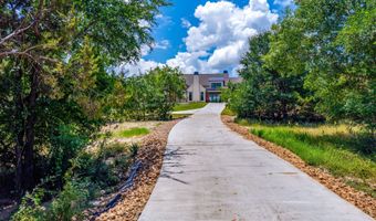 1030 Aledo Riv, Aledo, TX 76008