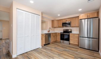 2628 NEMO Ct, Bowie, MD 20716