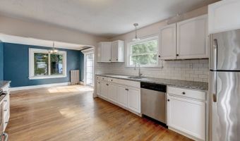 23 Morris Ave, Bristol, CT 06010