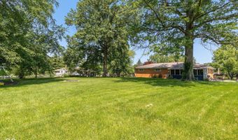 3105 E Banta Rd, Indianapolis, IN 46227