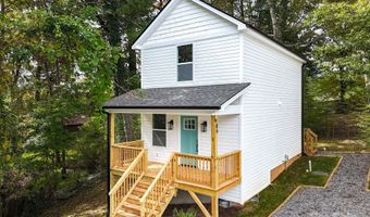 186 Johnston Blvd, Asheville, NC 28806