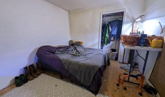 40 Walter St, Bangor, ME 04401