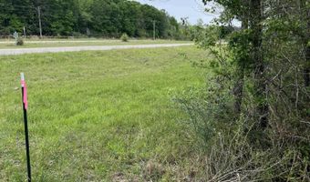 Hwy 49 lot 1, Brooklyn, MS 39425