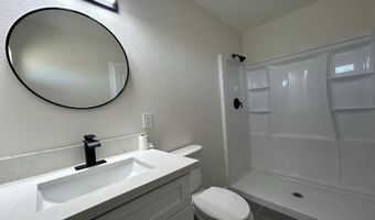 9312 California City Blvd, California City, CA 93505