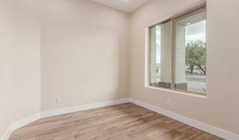 10620 W MONACO Blvd, Arizona City, AZ 85123