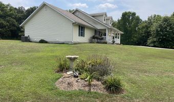 5910 S St Highway 5, Ava, MO 65608