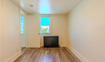 820 N 5TH St, Allentown, PA 18102