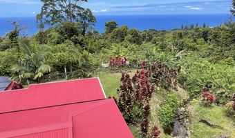 979 Hana Hwy, Hana, HI 96713