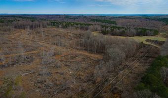 0 County Road 217 Lot 1, Blue Springs, MS 38828