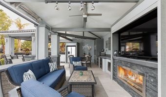 8175 Arville St 335, Las Vegas, NV 89139