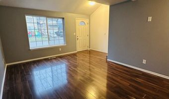 20820 SW EGGERT Way, Beaverton, OR 97078