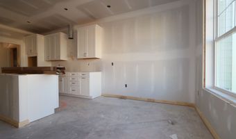 3122 Cathedral Comb Dr, Apex, NC 27502