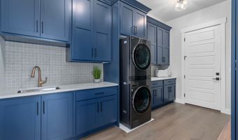 250 S MAIN 7, Alpine, UT 84004