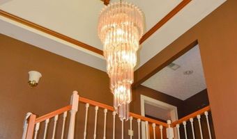 166 Castleton Dr, Bardstown, KY 40004
