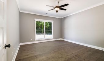 1038 N Linden Dr, Alcoa, TN 37701