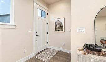 1439 N Bluffs Ridge Ln, Boise, ID 83704