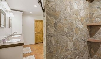 14285 County Road E 5, Antonito, CO 81120