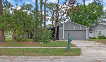 885 LITTLE BEND Rd, Altamonte Springs, FL 32714