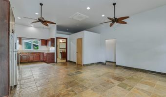59-586 Pupukea Rd, Haleiwa, HI 96712