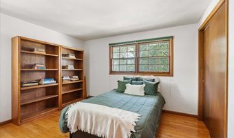 1206 Frisch Rd, Madison, WI 53711