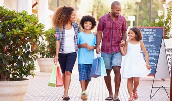 1225 WOODHOUSE Dr NW, Ash, NC 28420