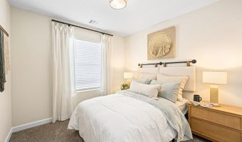 525 Bellum Dr #1014, Henderson, NV 89011