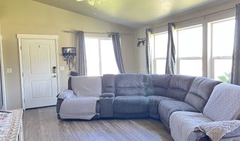 148 SW Falcon Ct, Boardman, OR 97818