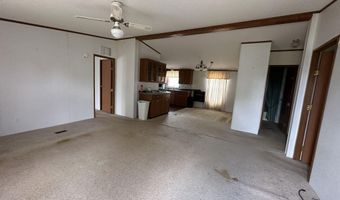 113 Carlyle Askew Dr, Ahoskie, NC 27910