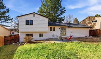 18932 E Kansas Dr, Aurora, CO 80017