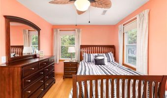 23 Indian Trl, Coventry, RI 02816