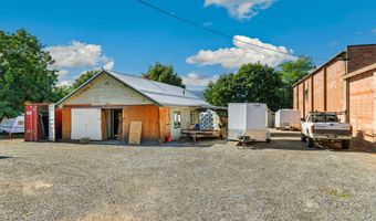 6821 Main St, Bonners Ferry, ID 83805