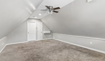 934 Lenox Hill Ct, Atlanta, GA 30324