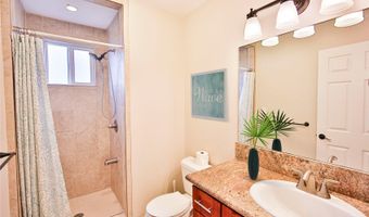 45-521 Halekou Rd B, Kaneohe, HI 96744