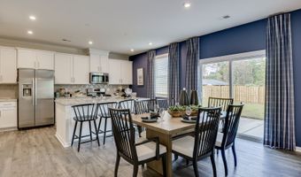 4393 Hartshorn Cir, Aiken, SC 29801