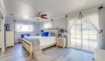 755 Bear Valley Pkwy, Escondido, CA 92025