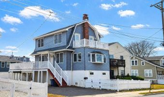 1204 River Rd, Belmar, NJ 07719