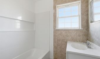 1072 Elk St, Altus, OK 73521