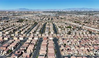 6823 Gold Nugget Dr, Las Vegas, NV 89122