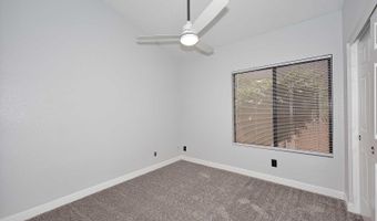 11041 W CRIMSON Ln, Avondale, AZ 85392