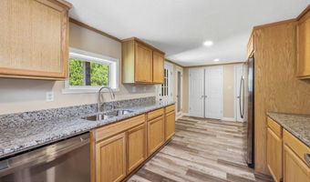 3156 Reservation Rd, Aberdeen, NC 28315