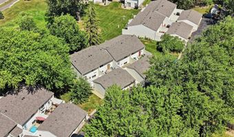 7384 143rd Street Ct, Apple Valley, MN 55124