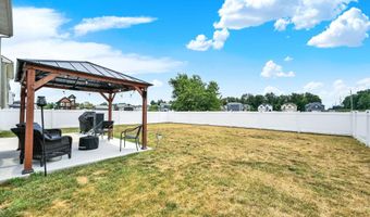 73 SILVER FIR Dr, Camden Wyoming, DE 19934