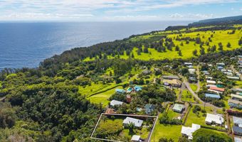 44-641 HOOLAUNA Loop, Honokaa, HI 96727