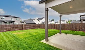 3439 SE 8TH Ave, Battle Ground, WA 98604